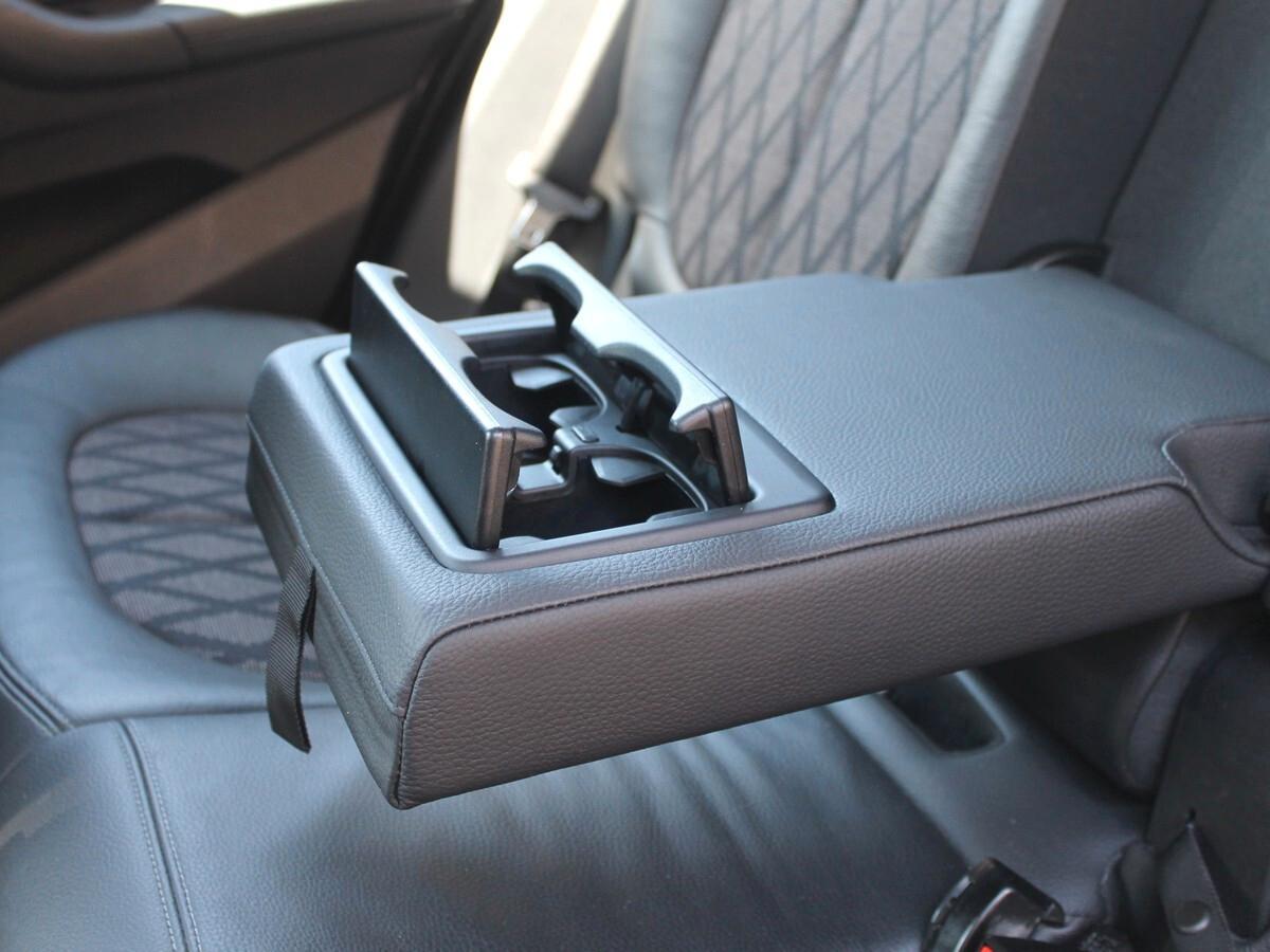 Bmw X1 xDrive18d xLine
