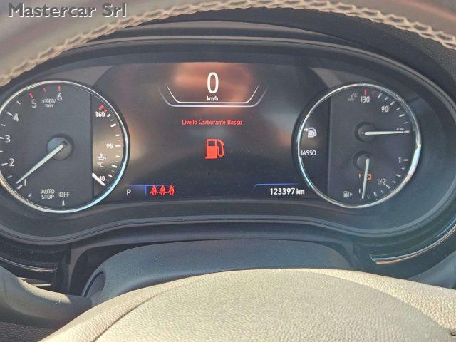 OPEL Astra Astra V 2020 5p 1.5 cdti Ultimate - GA755KS