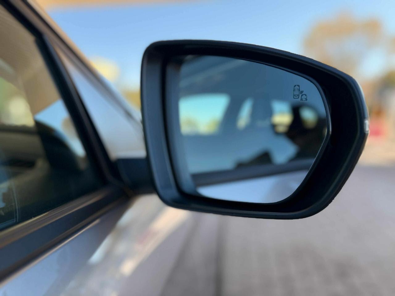 Peugeot 3008 BlueHDi 130 S&S EAT8 Allure