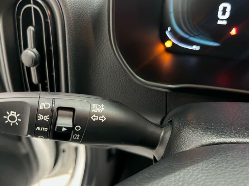 Kia Picanto 1.0 MPi Urban