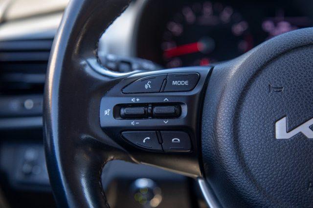 KIA Stonic 1.2 DPI ECO GPL Style