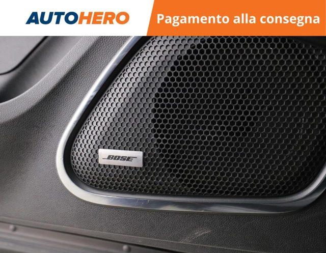 RENAULT Kadjar TCe 140CV EDC FAP Black Edition