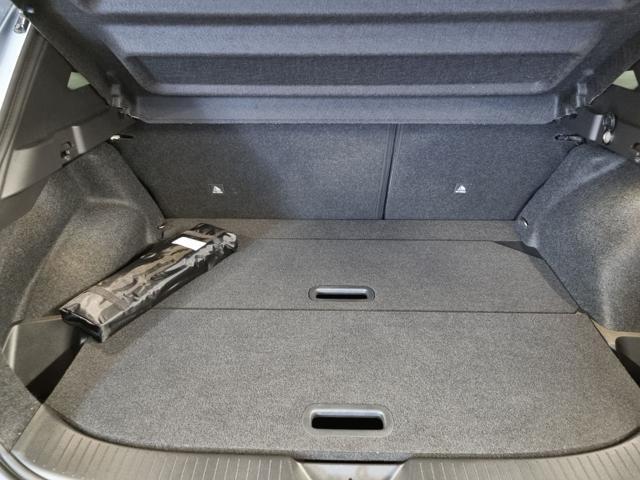 NISSAN Qashqai MHEV 140 CV N-CONNECTA