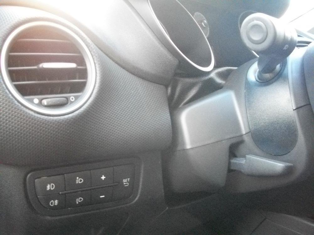 PUNTO 1.3 Mjet2 Eu6 5p LOUNGE Km88m MY18