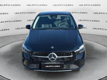 Mercedes-Benz Classe B B 180 Automatic Advanced