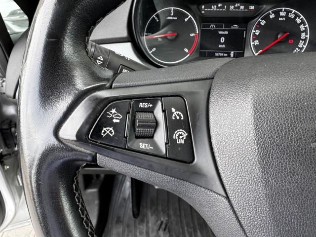 Opel Corsa Van 1.3 Cdti 75 Cv Mt5