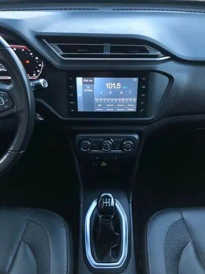 Dr 3 S2 1.5 Bi-Fuel GPL