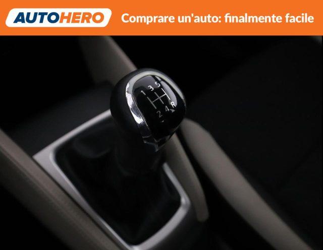 NISSAN Micra 1.0 IG 12V 5 porte Acenta