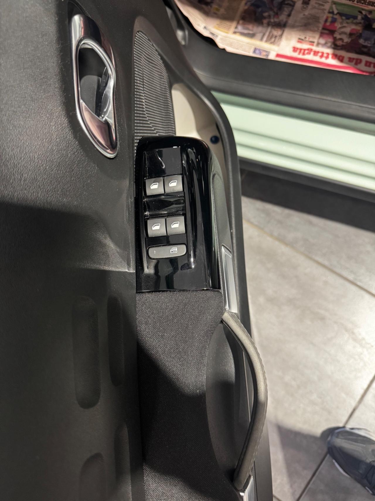 Citroen C3 PureTech 83 S&S Shine