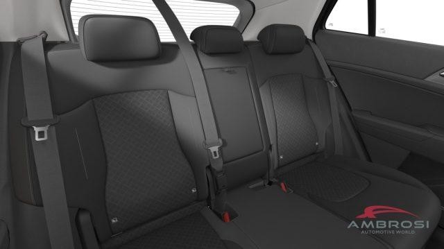 KIA Sportage PE 1.6 DS MH BUSINESS