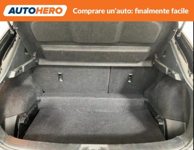 NISSAN Qashqai 1.5 dCi 115 CV DCT N-Connecta