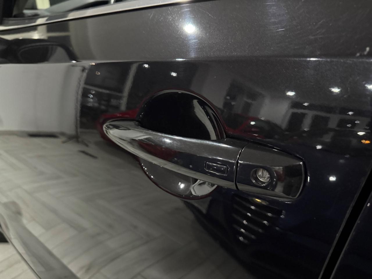 Nissan Qashqai MHEV140CV N-Connecta 360/LED2022