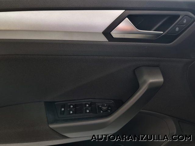 VOLKSWAGEN T-Roc NEW 1.0 Life TSI 115CV Navi - Virtual Cockpit
