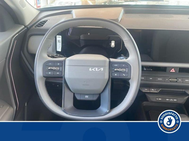 Kia Seltos 1.6 TGDI DCT 2WD Style (TDN, TT)
