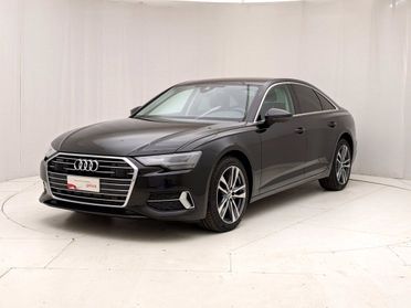 AUDI A6 50 3.0 TDI quattro tiptronic Business Sport del 2019