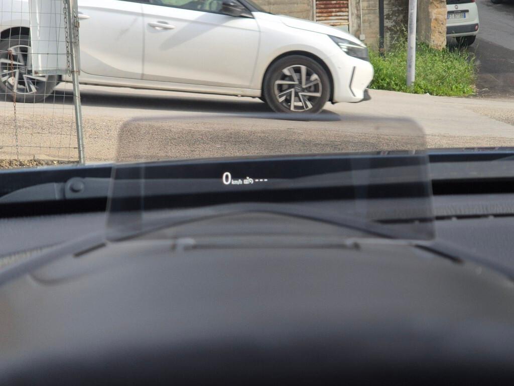 Mazda CX-3 1.5D Skyactiv Exceed FULL OPT