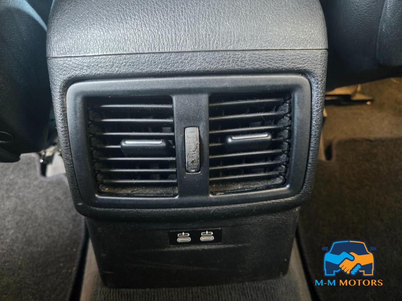 BMW X1 xdrive20d xLine auto