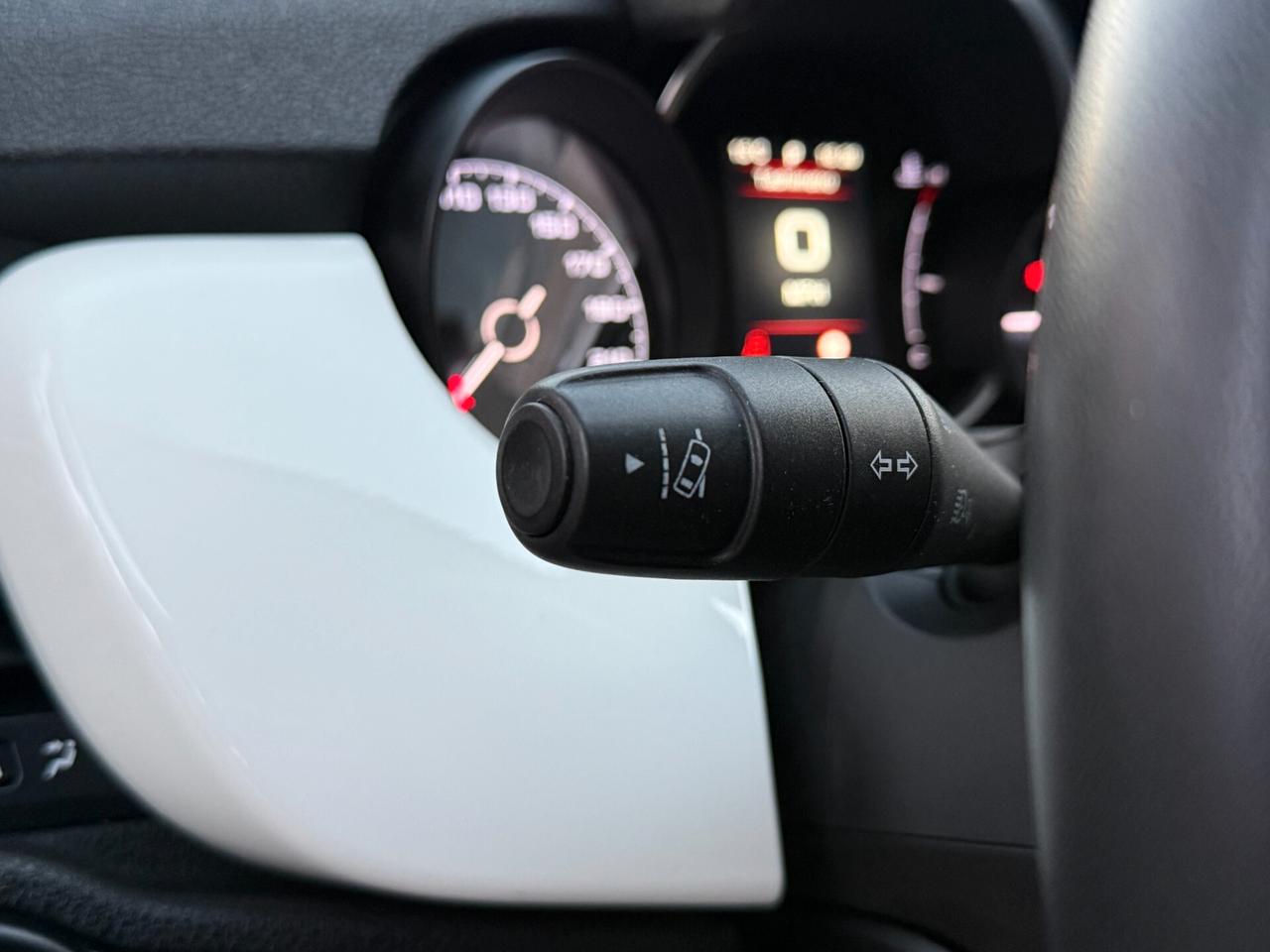 Fiat 500X 1.6 MJT DCT NAVI CAMERA *FULL LED - 2019