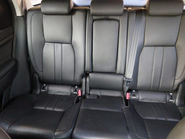 LAND ROVER Discovery Sport 2.0 TD4 150 CV Auto Business Ed. Premium SE