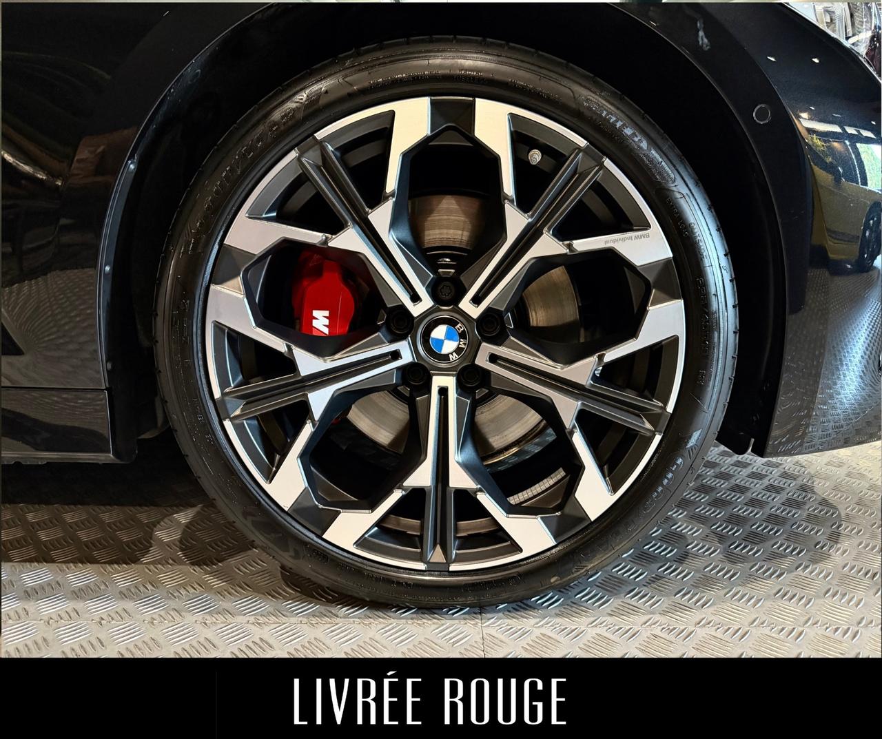 Bmw 330 330 i xDrive Touring Msport