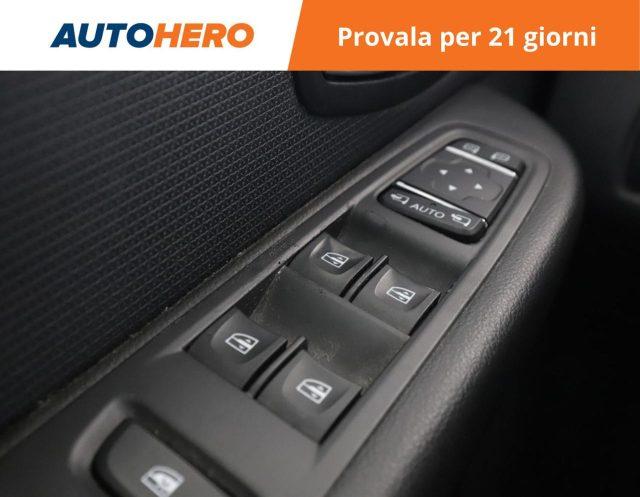 RENAULT Clio dCi 8V 90CV Start&Stop 5 porte Energy Intens
