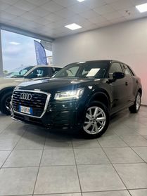 Audi Q2 30 TDI S tronic Business Design