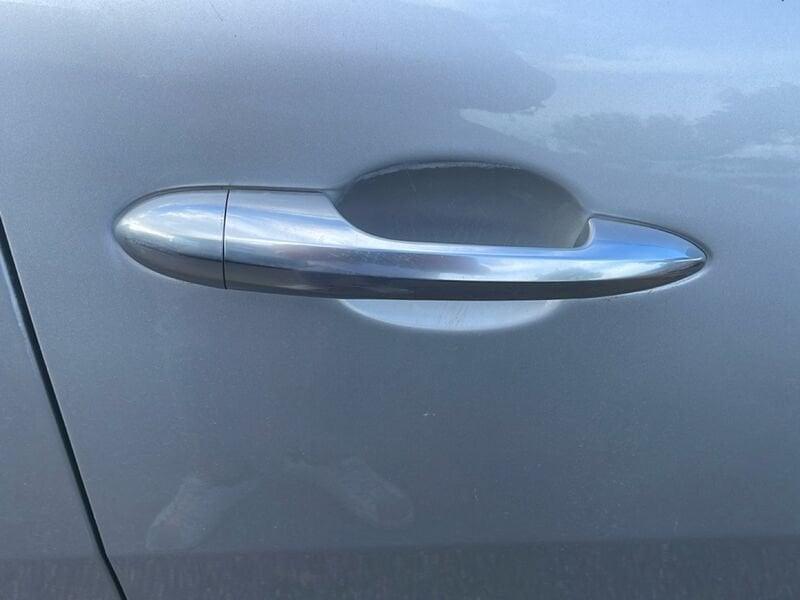 Lancia Ypsilon III 2021 1.0 firefly hybrid Gold s&s 70cv