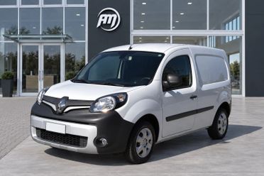 Renault Kangoo 1.5 DCI 95 CV CARGO +IVA
