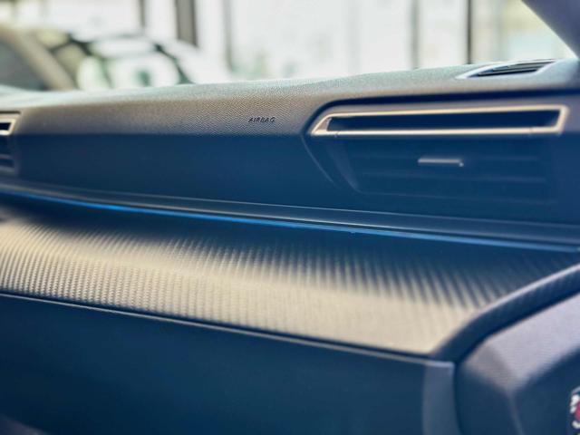 PEUGEOT 508 Berlina Allure 2.0BlueHDi 163cv EAT8 KEYLESS FOCAL