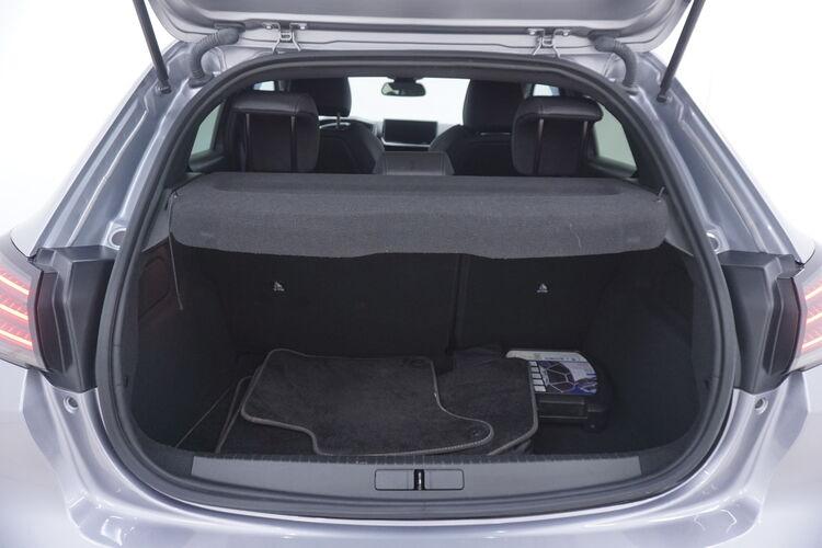 Peugeot 208 Hybrid GT BR899457 1.2 Mild Hybrid 136CV