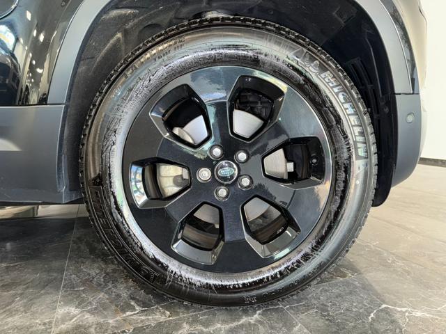 LAND ROVER Defender 90 3.0D I6 200 CV AWD Auto X-Dynamic SE / Sosp.