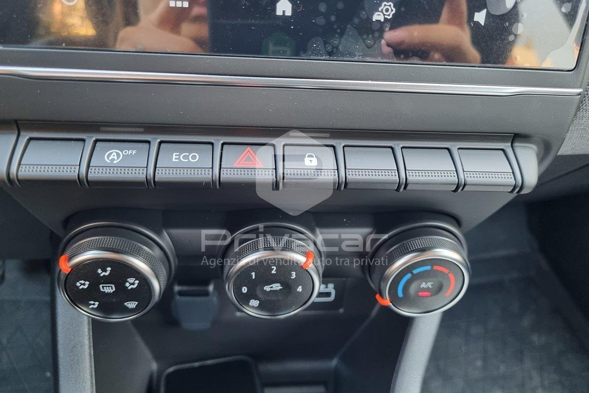 RENAULT Clio TCe 90 CV 5 porte Esprit Alpine