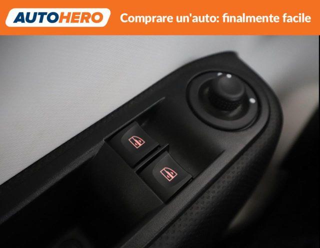 RENAULT Twingo SCe 65 CV Equilibre