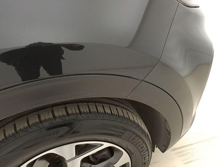 Kia Sportage Business Class DCT7 BR412138 1.6 Diesel 136CV