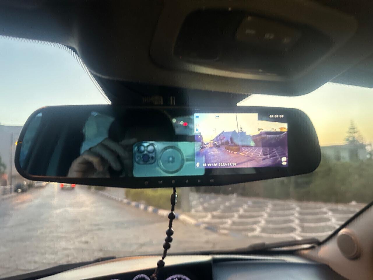 Lancia Ypsilon 1.0 FireFly 5 porte S&S Hybrid Ecochic Silver