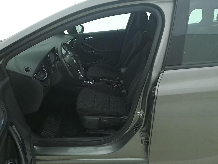 Opel Astra ST Dynamic BR351111 1.4 Benzina 150CV