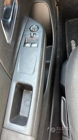 Opel Corsa 1.2 Elegance
