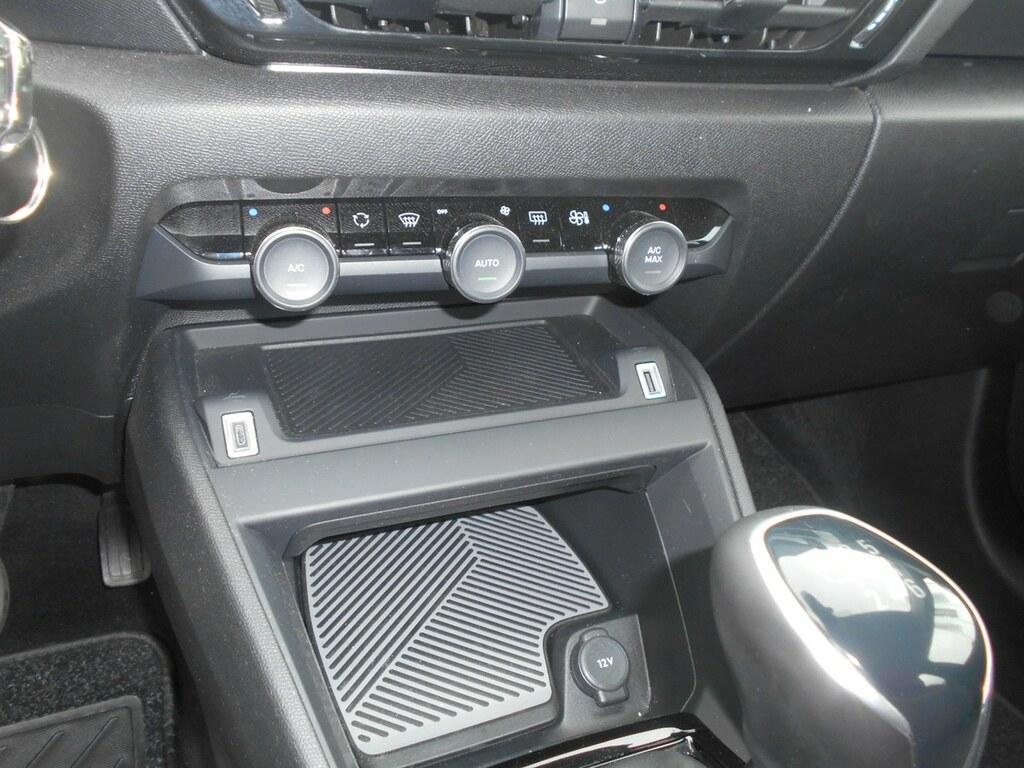 Citroen C4 1.2 PureTech Plus