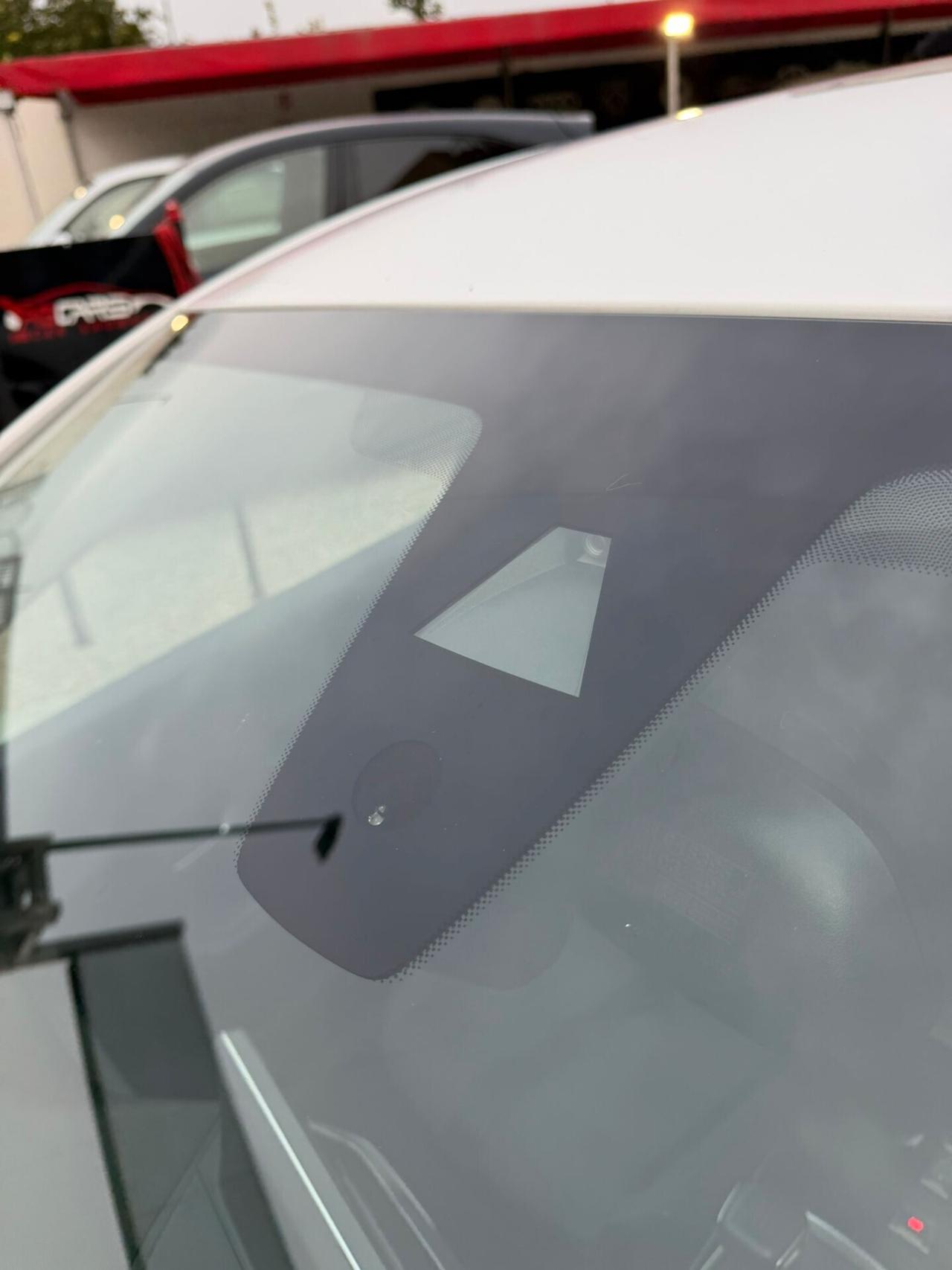 Peugeot 208 BlueHDi 100 Stop&Start 5 porte Allure