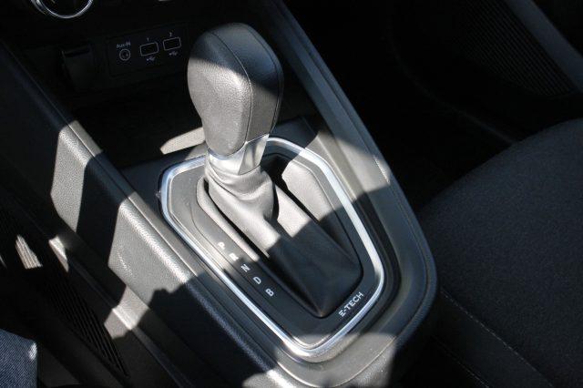 RENAULT Clio Full Hybrid E-Tech 140 CV 5 porte E-Tech Neop.