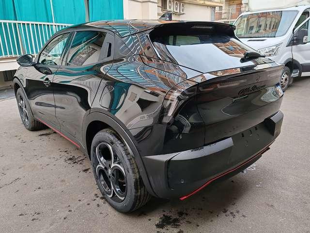 Alfa Romeo Junior 1.2 Hybrid 48V 145cv Speciale+ Sabelt+ Led Matrix