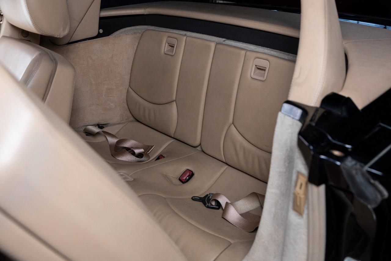 Mercedes-benz SL 320 V6 R129* Hard top* Clima auto* Stupende condizioni