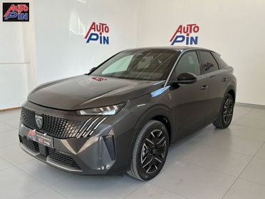 Peugeot 3008 3008 Hybrid e-DCS6 GT **PREZZO VERO**