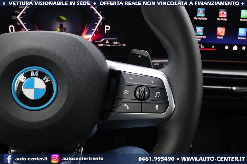 BMW X1 xDrive 25e Msport PRO M-sport xDrive25e