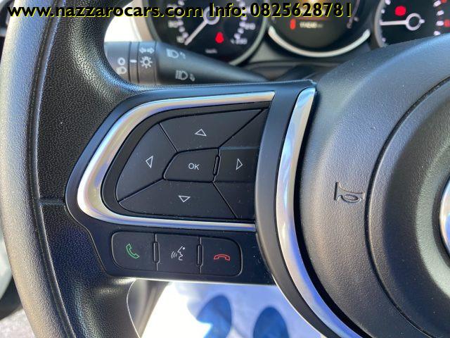 FIAT 500L Pro 1.3 MJT 95CV Mirror 4 posti (N1)