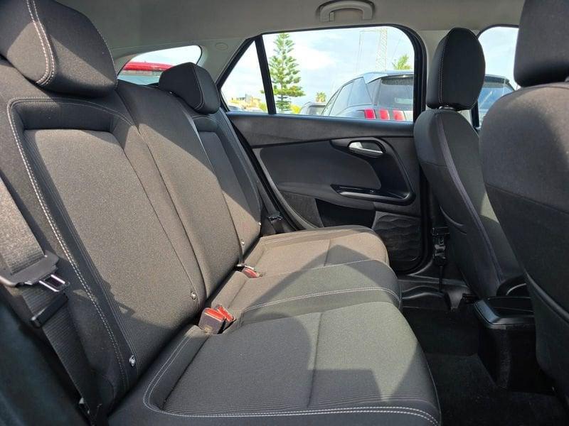 FIAT Tipo 1.6MJET 120CV BUSINESS SW