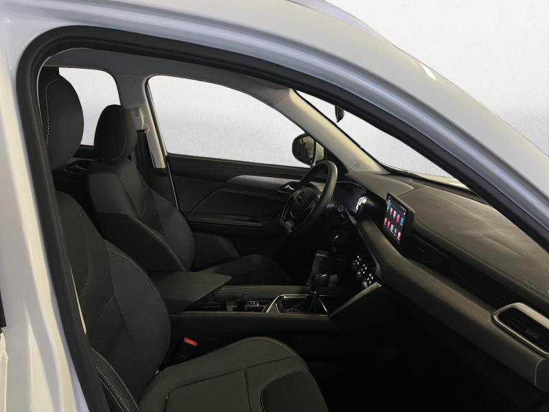 EVO EVO5 1.5 turbo Gpl Essential 120cv KM0