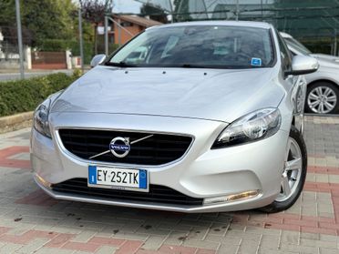 Volvo V40 D2 1.6 Momentum UNICO PROPRIETARIO