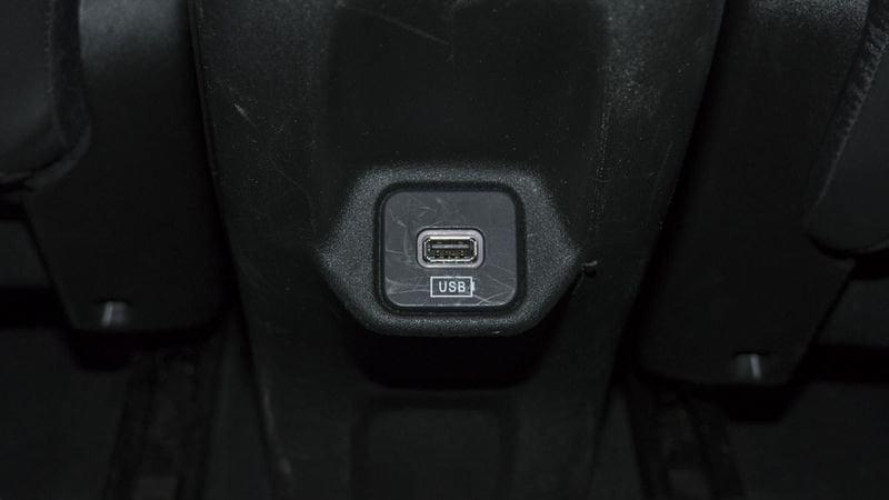 FIAT 500X 1.0 bz 120 cv connect