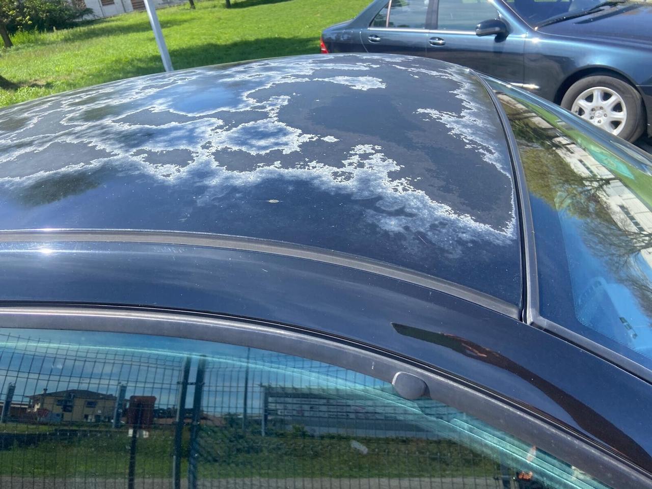 Lancia Ypsilon 1.3 MJT 75 CV Argento Per commercianti